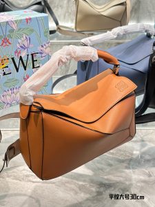 FashionReps Bags 08YAA8627