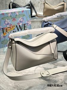 FashionReps Bags 08YAA8629