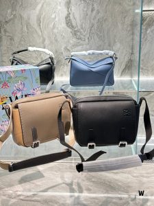 FashionReps Bags 08YAA8631