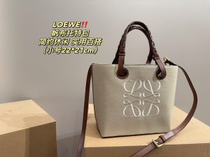 FashionReps Bags 08YAA8632