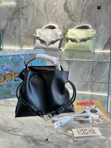 FashionReps Bags 08YAA8635