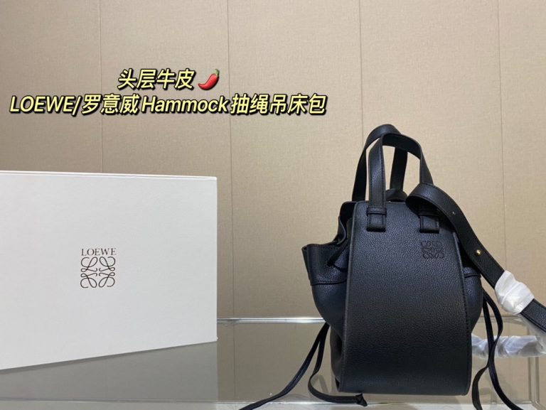 FashionReps Bags 08YAA8636