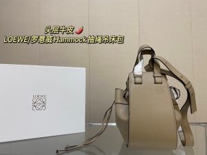 FashionReps Bags 08YAA8637