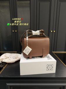 FashionReps Bags 08YAA8638
