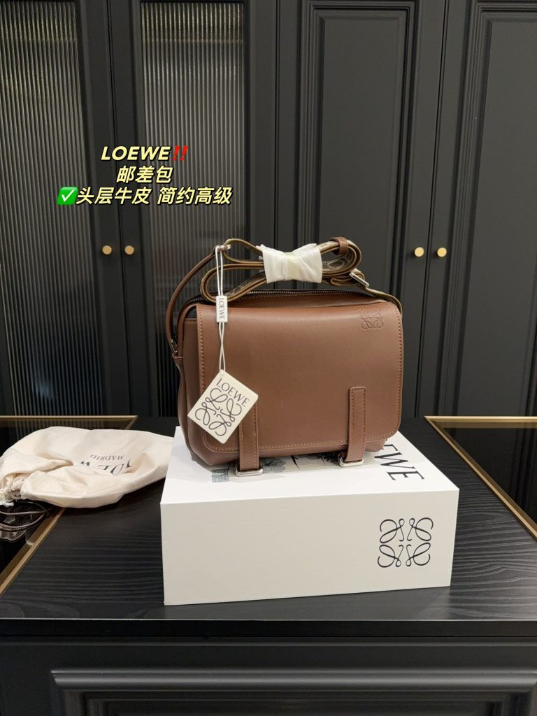 FashionReps Bags 08YAA8638