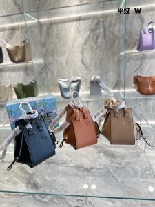 FashionReps Bags 08YAA8639