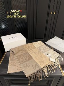 FashionReps Bags 08YAA8640