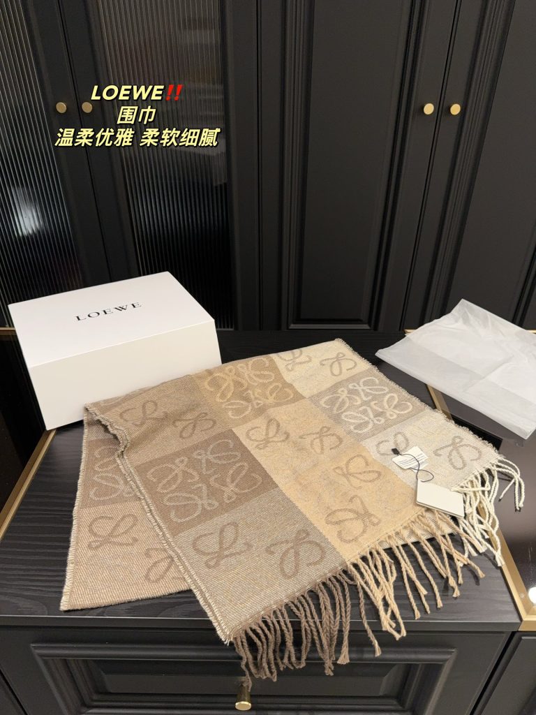 FashionReps Bags 08YAA8640