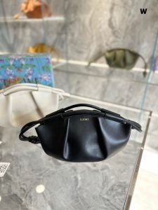 FashionReps Bags 08YAA8642