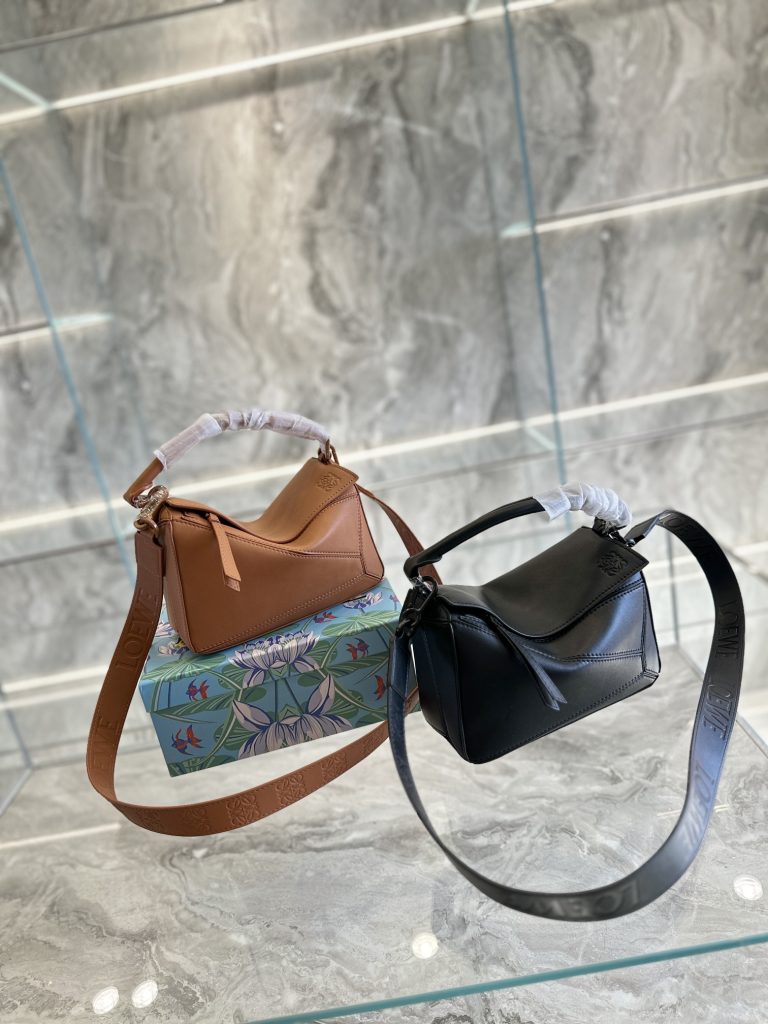 FashionReps Bags 08YAA8643