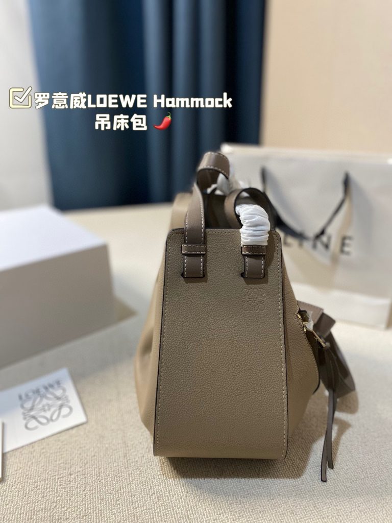 FashionReps Bags 08YAA8649