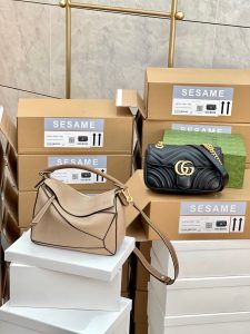 FashionReps Bags 08YAA8650