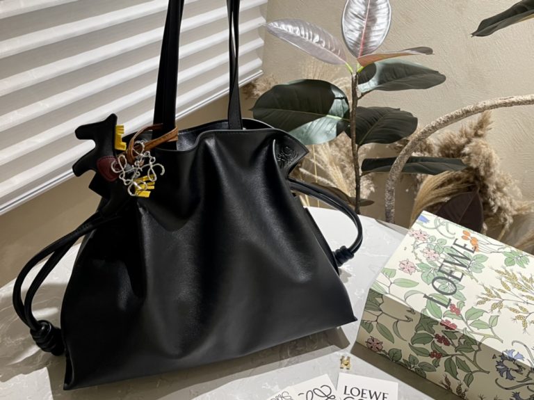 FashionReps Bags 08YAA8651
