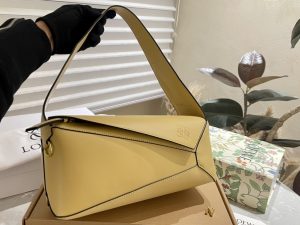 FashionReps Bags 08YAA8653