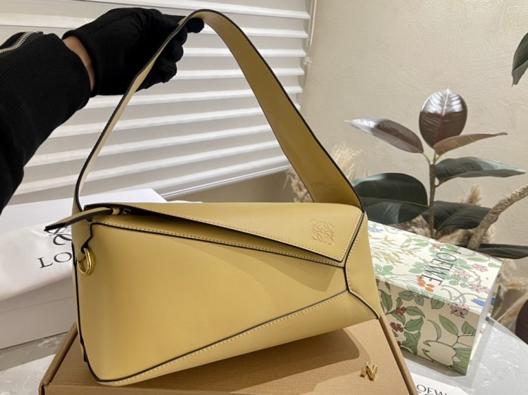 FashionReps Bags 08YAA8653