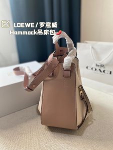 FashionReps Bags 08YAA8654