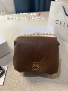 FashionReps Bags 08YAA8655