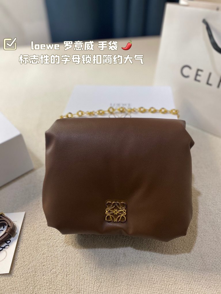 FashionReps Bags 08YAA8655