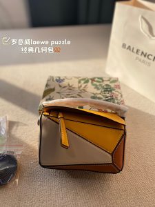 FashionReps Bags 08YAA8656