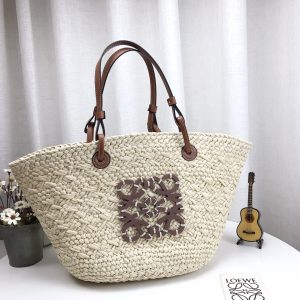 FashionReps Bags 08YAA8659