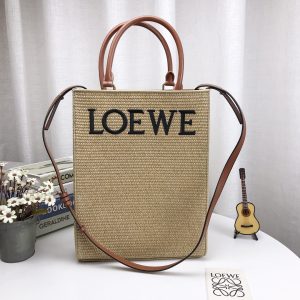 FashionReps Bags 08YAA8660