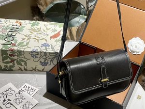 FashionReps Bags 08YAA8662
