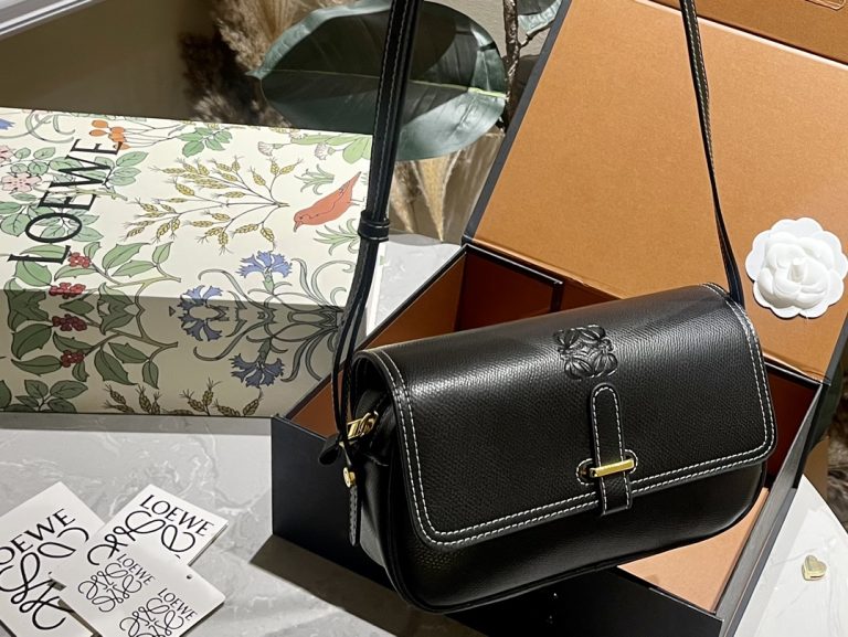 FashionReps Bags 08YAA8662