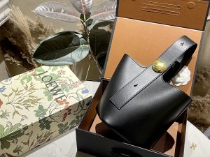FashionReps Bags 08YAA8663