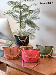 FashionReps Bags 08YAA8667