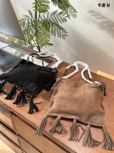 FashionReps Bags 08YAA8668