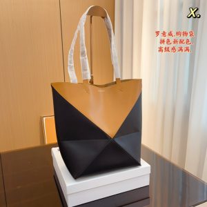 FashionReps Bags 08YAA8669