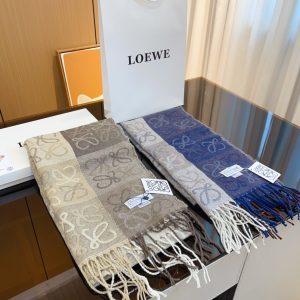 FashionReps Bags 08YAA8671