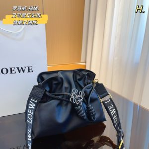 FashionReps Bags 08YAA8672