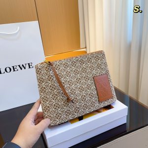 FashionReps Bags 08YAA8674