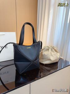 FashionReps Bags 08YAA8676