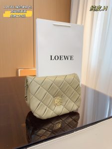 FashionReps Bags 08YAA8677