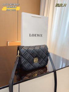 FashionReps Bags 08YAA8678