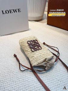 FashionReps Bags 08YAA8680