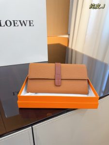 FashionReps Bags 08YAA8681