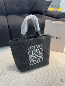 FashionReps Bags 08YAA8682