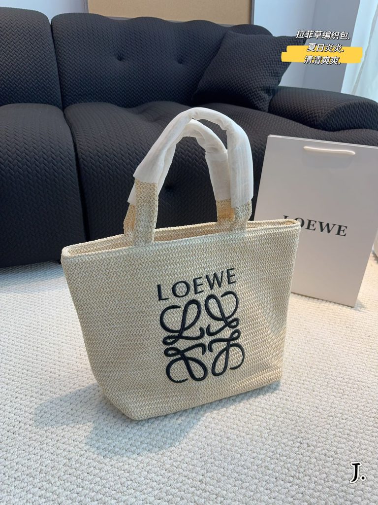 FashionReps Bags 08YAA8683