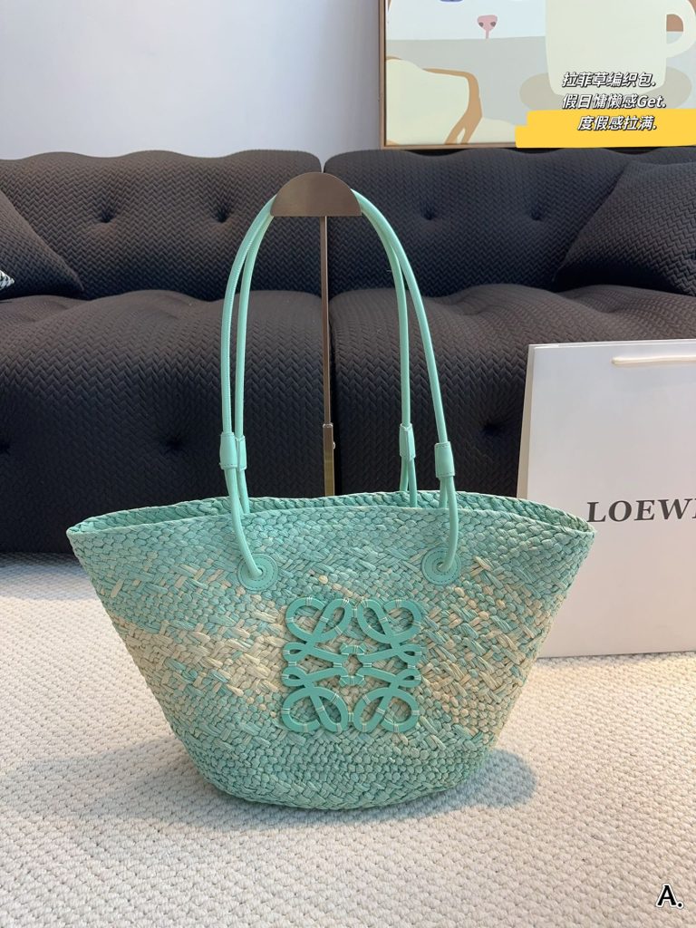 FashionReps Bags 08YAA8684