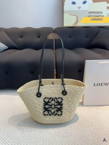 FashionReps Bags 08YAA8685