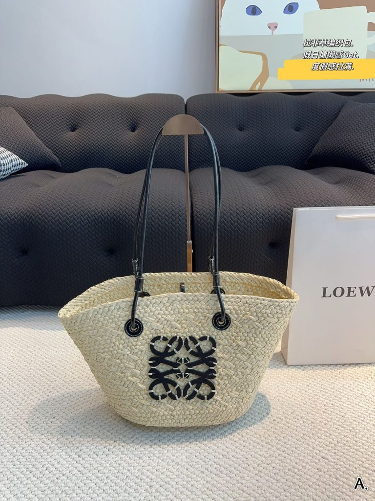 FashionReps Bags 08YAA8685
