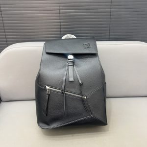 FashionReps Bags 08YAA8688
