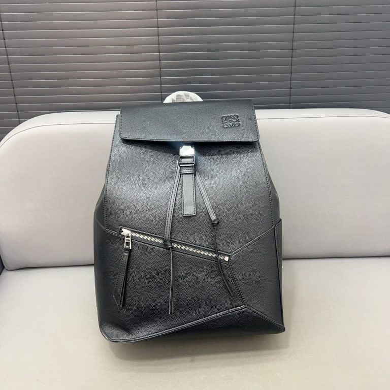FashionReps Bags 08YAA8688