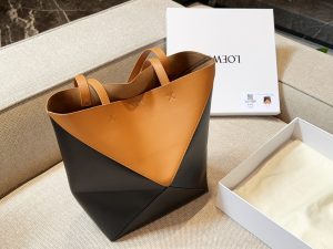 FashionReps Bags 08YAA8689