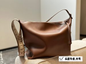 FashionReps Bags 08YAA8690