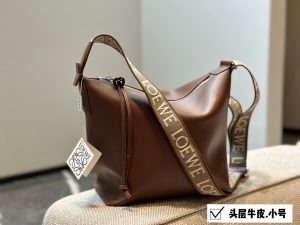 FashionReps Bags 08YAA8691