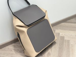 FashionReps Bags 08YAA8693